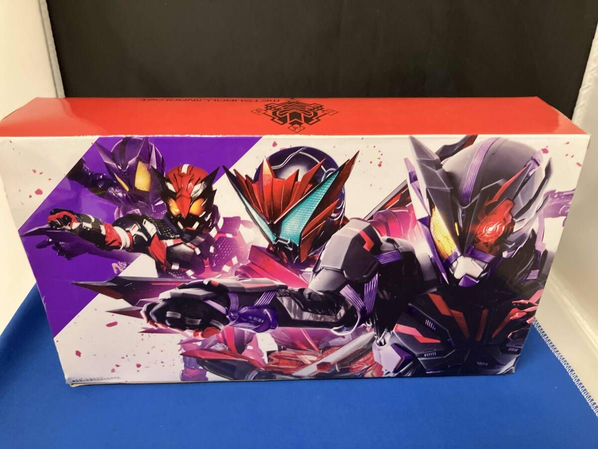 rx_nemesis ワル・オーバーライト　未開封　イズモンスター DX ULTRAMAN Z ACCESS Card (Memorial Edition) Original form
