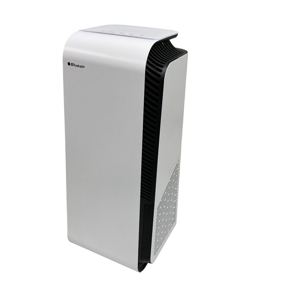 Blueair Protect 7310i 空気清浄機 スマート家電 smartFilter 7300 交換用フィルターセット T10495589