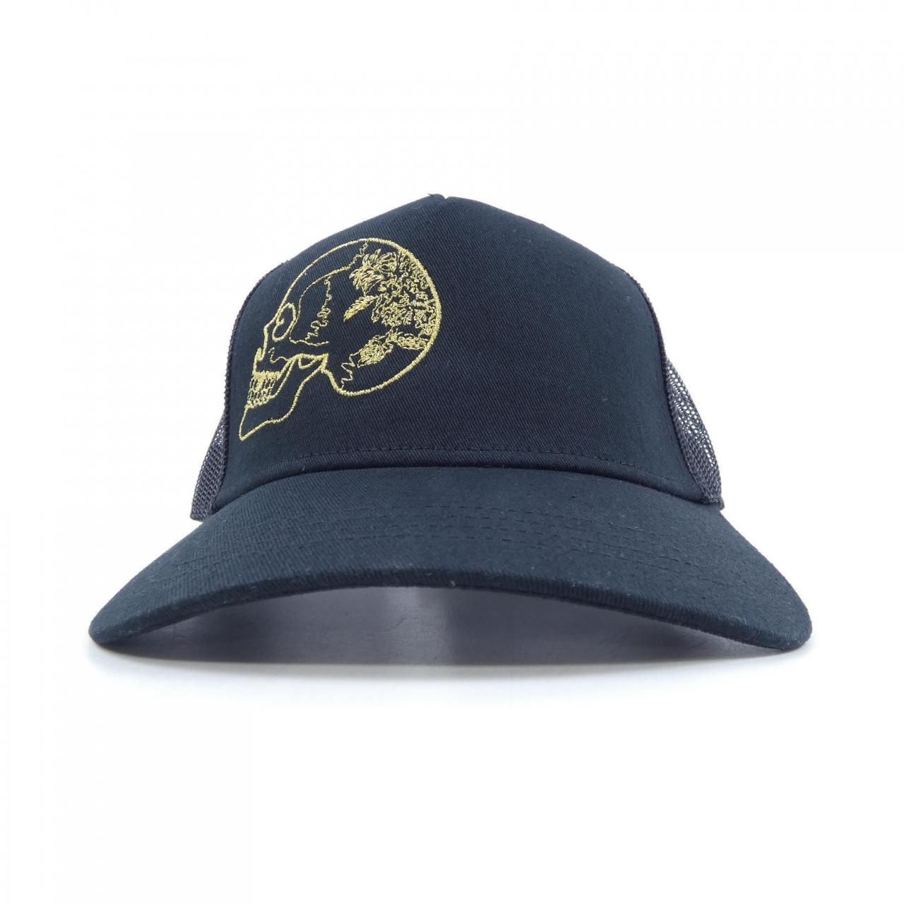 【付属品完品】提督の決断II DOS/V対応 IBM PS/Vシリーズ 付属品完品】提督の決断II DOS/V対応 IBM PS/Vシリーズ IBM PS/2