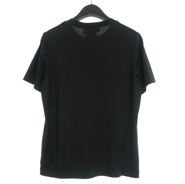 ディースクエアード DSQUARED2 22AW South America Tシャツ カットソー 半袖 XS ブラック 黒 S75GD0294  国内正規 - メルカリ