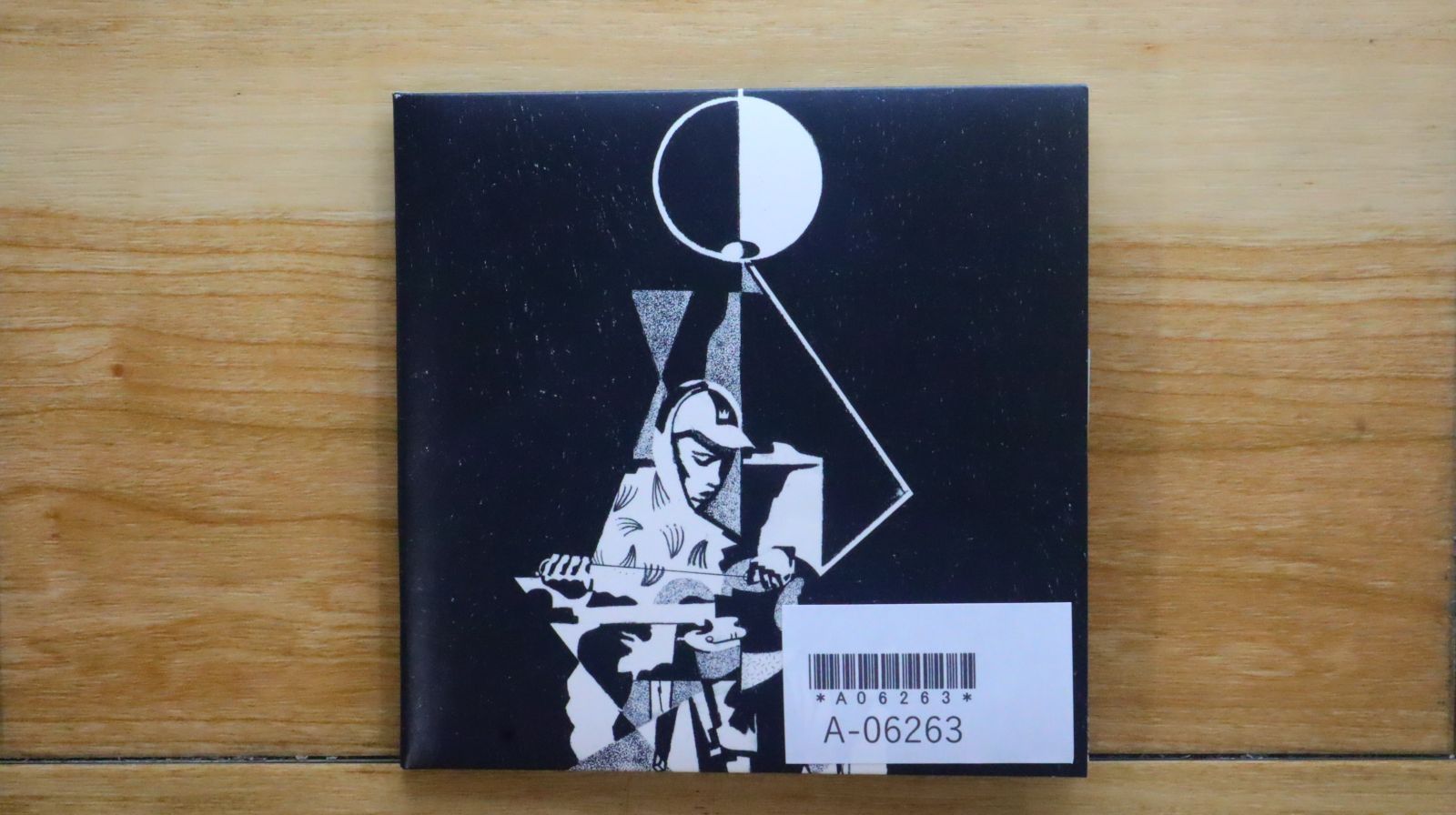 キンクス　ピクチャー・ブック　CD 6枚組ボックスセット　国内盤 キンクス ピクチャー・ブック CD 6枚組ボックスセット 国内盤
