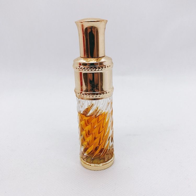 NINA RICCI ニナリッチ 香水 ファルーシュ farouche 7ml - メルカリ
