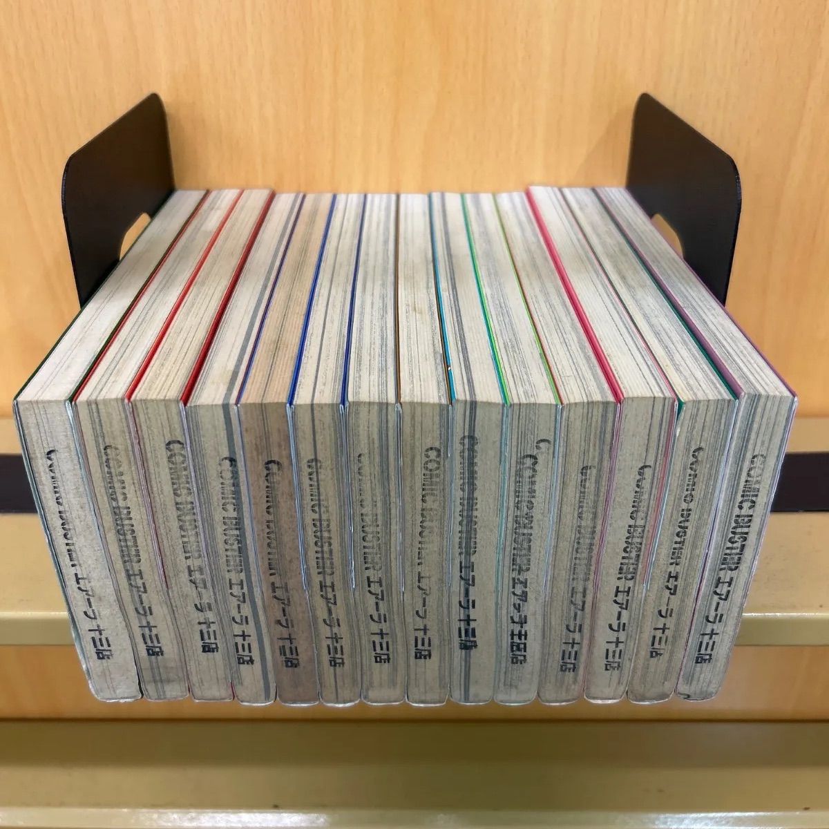 ドラゴンクエスト エデンの戦士たち 全巻（全14巻セット・完結）藤原