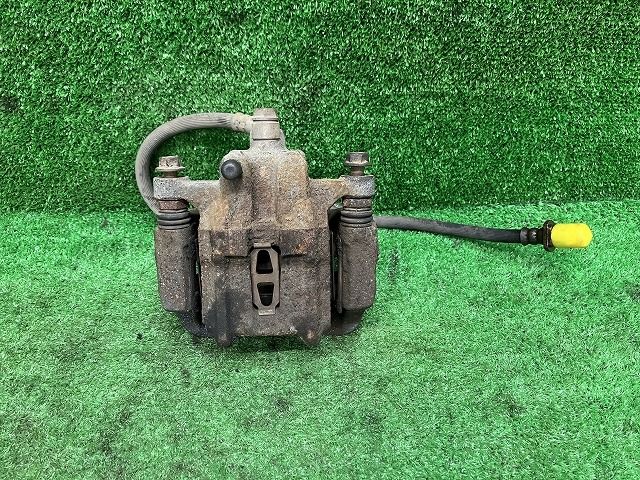 エレメント YH2 左リアキャリパー エレメント 4WD 43019-SCV-A01 G511M