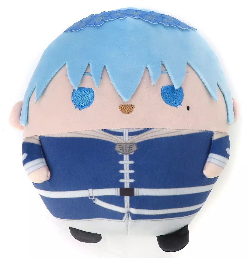 葬送のフリーレン ふわコロりん | MAXLIMITED ONLINE SHOP