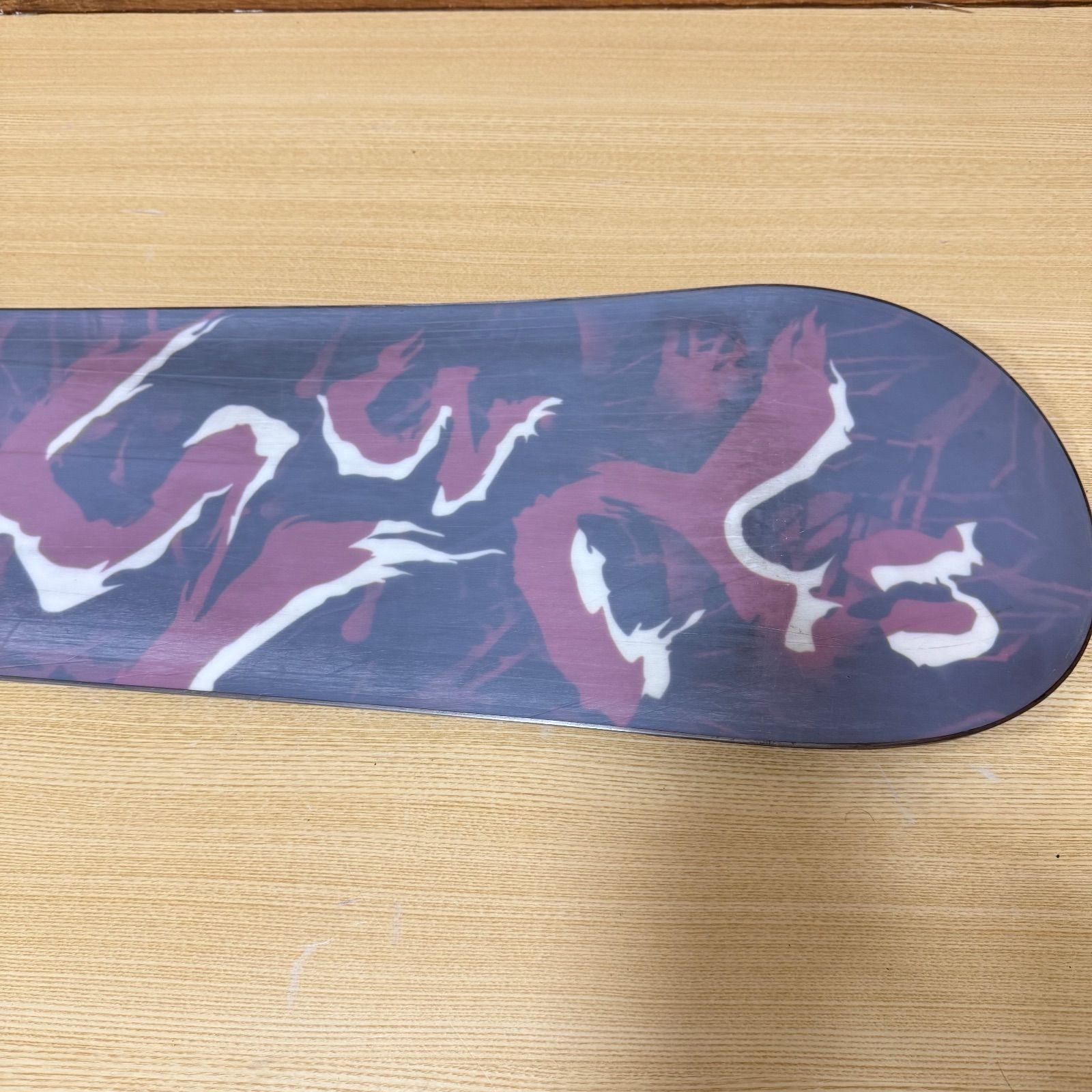 デザイン コラボ