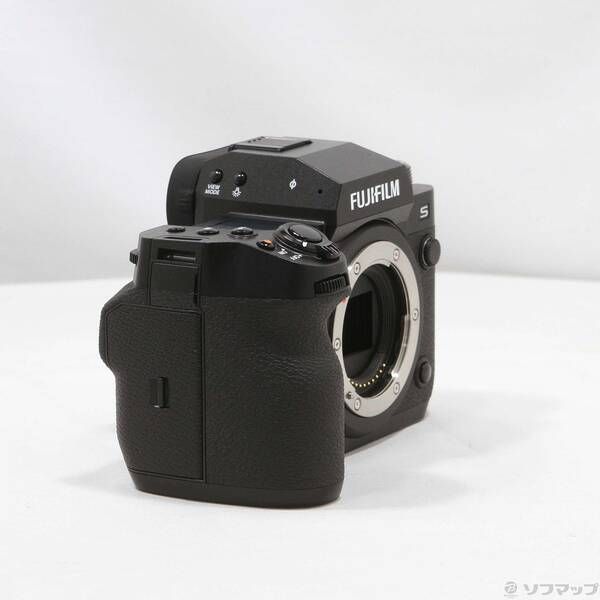 FUJIFILM MX900ACE ※希少品※ Yahoo!オークション -「mx-900」(フィルムカメラ) (カメラ、光学