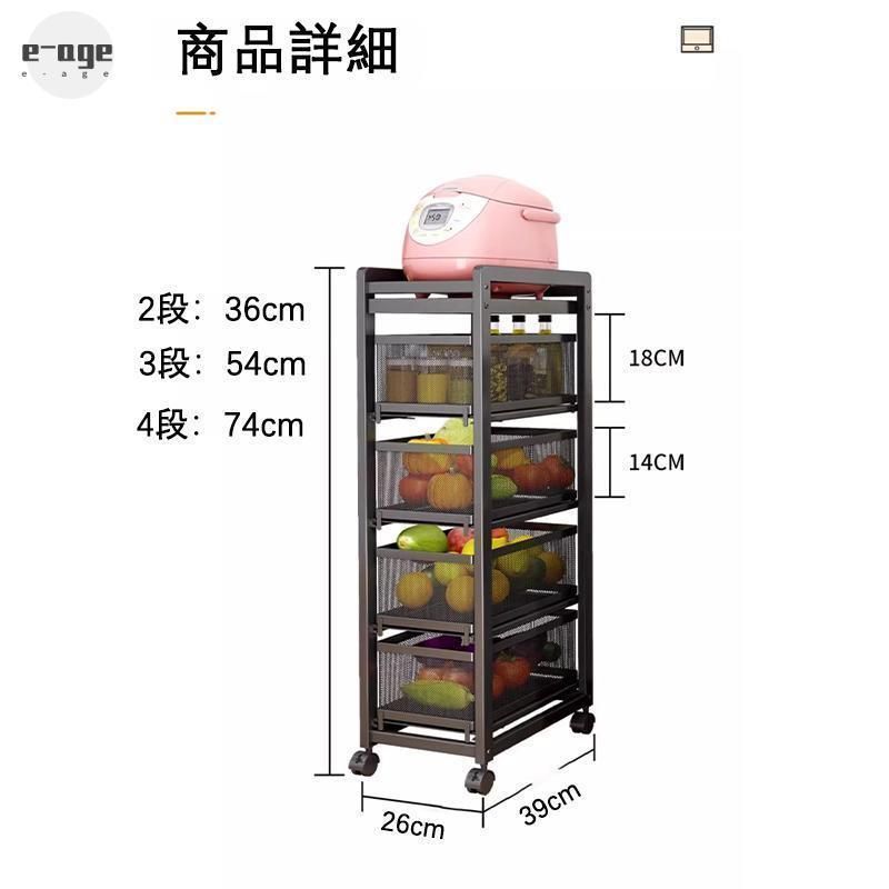 スリム ワゴン