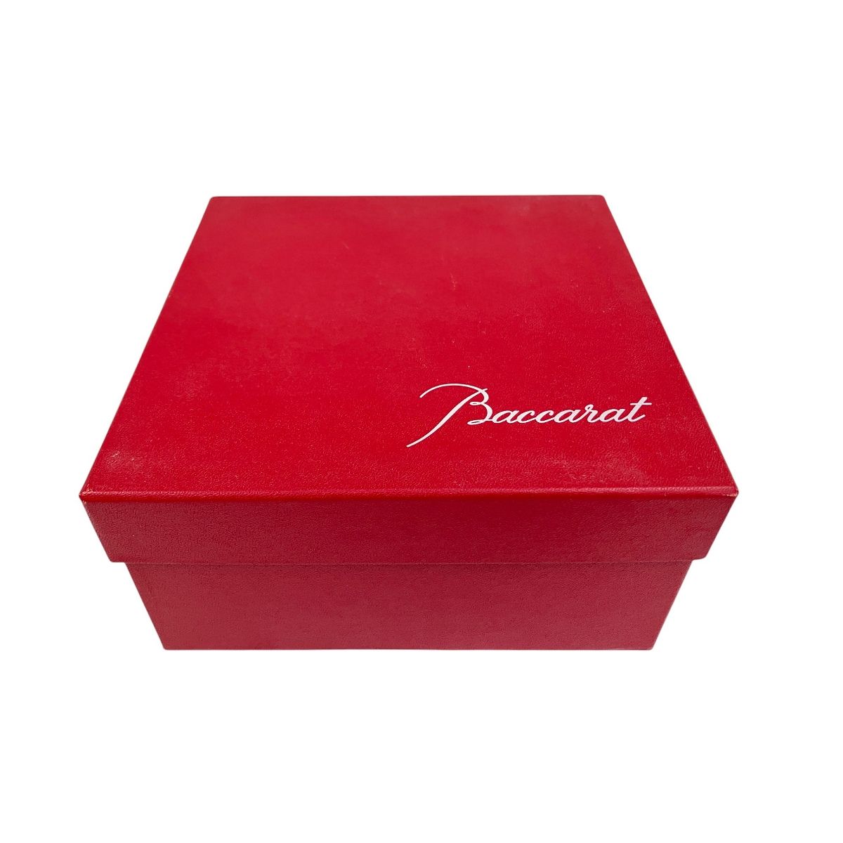 Baccarat バカラ ワイングラス 食器 クリスタルガラス ミルニュイ ペア 2客 セット O10007775