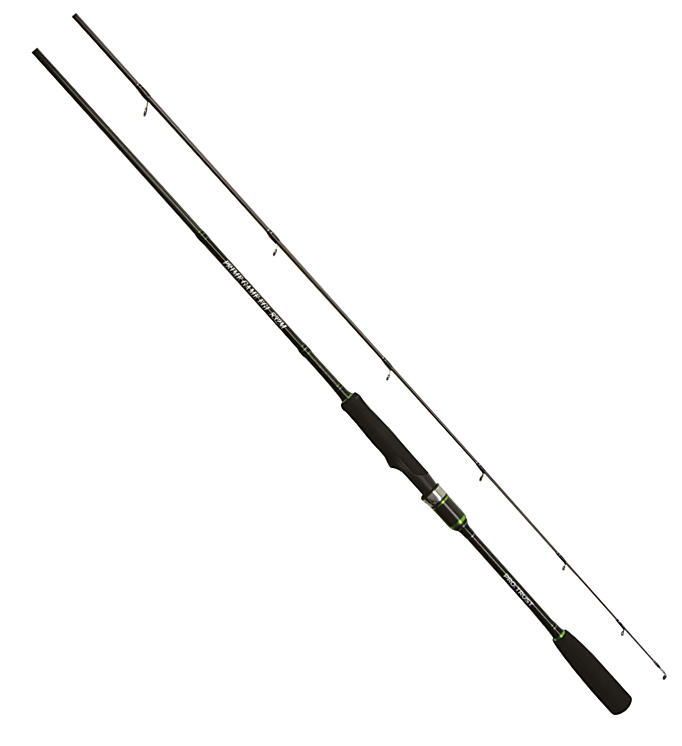 ダイコー トライバルEGTS-710ti エギングロッド 訳あり CRONO EXR-710