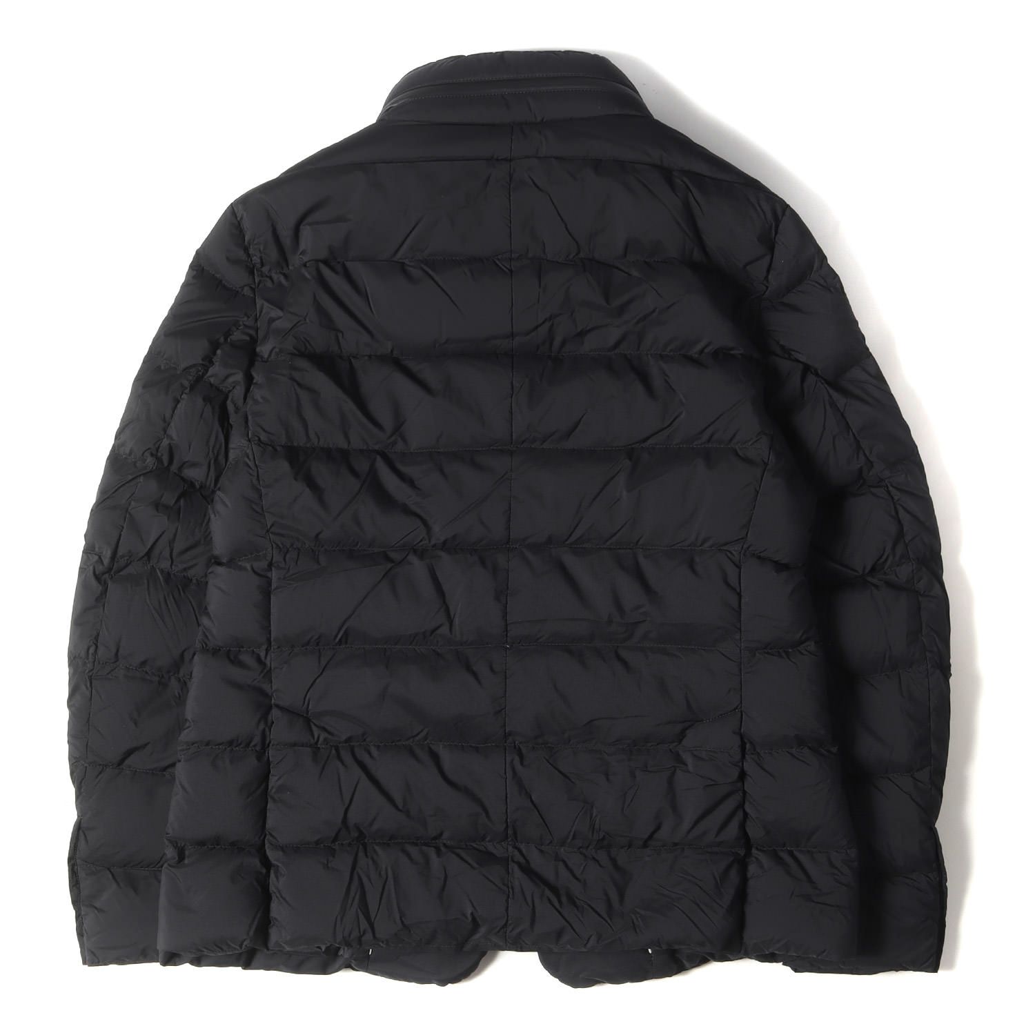 美品 MONCLER モンクレール ダウン ジャケット サイズ:2 22AW 