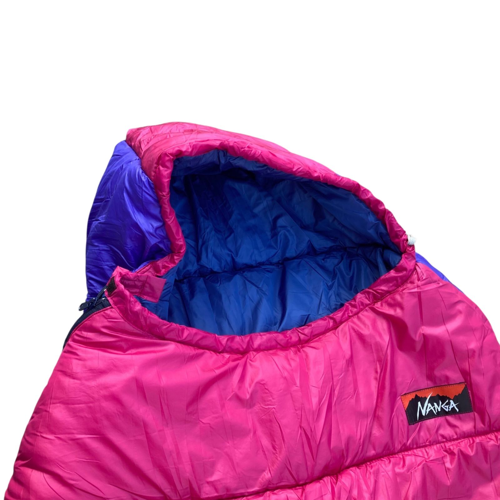 アルピニスト D-SG-7102