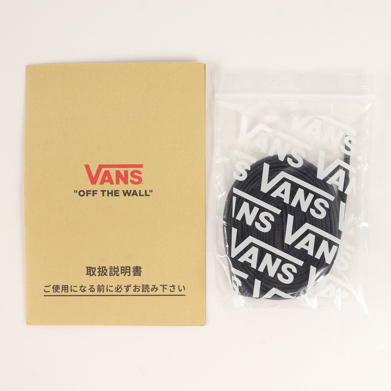 美品 VANS バンズ サイズ:26.5cm 21SS BOYS OF SUMMER ROWAN PRO LTD