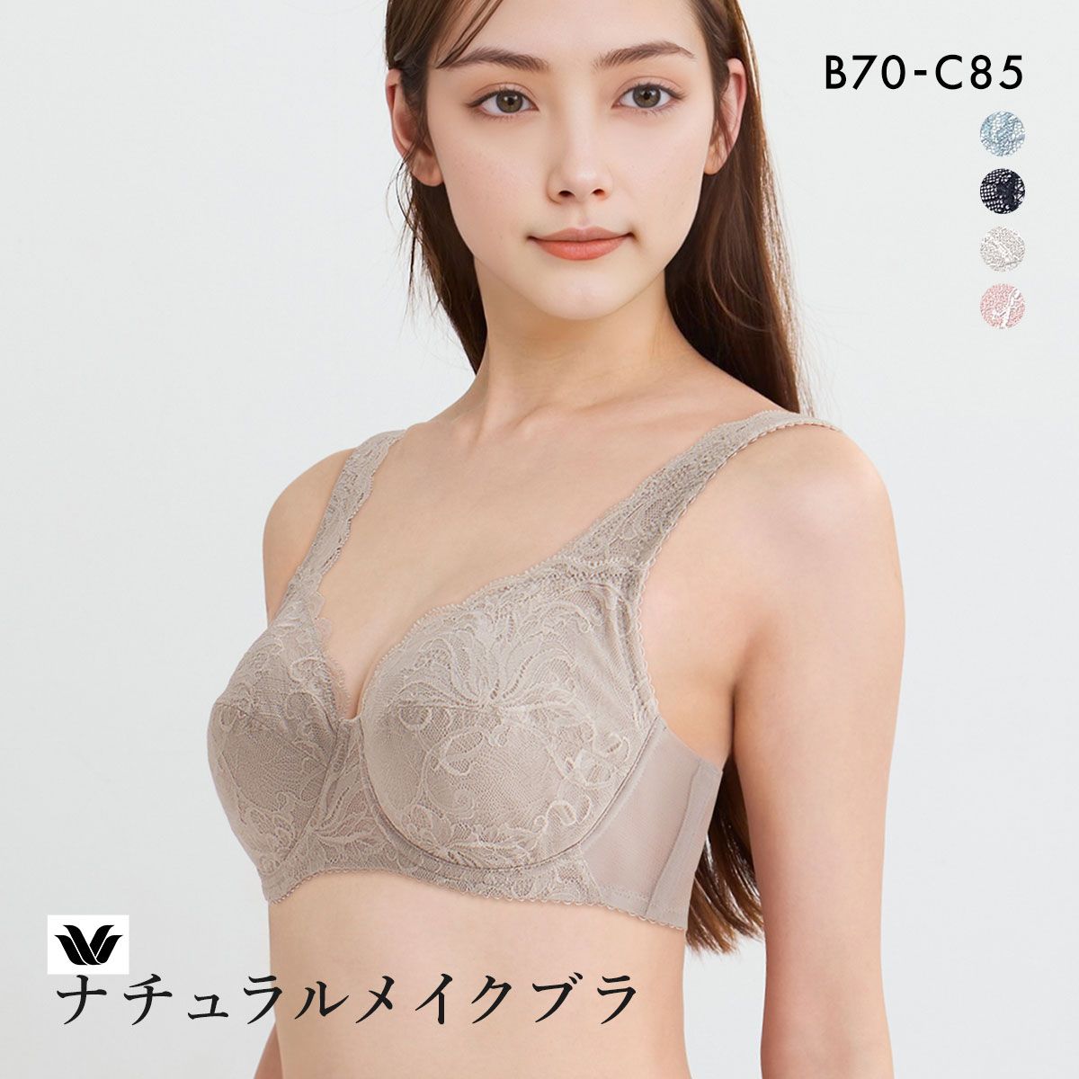 掛軸 李白 詩 4 【 笠木 茂 (土白) 】 掛け軸 骨董品 真作】掛軸