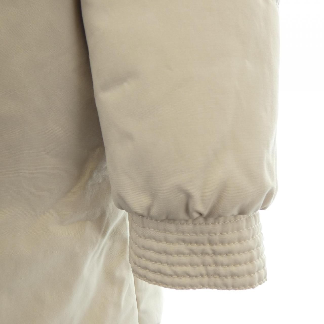 アルマーニジーンズ ARMANI JEANS コート - メルカリ