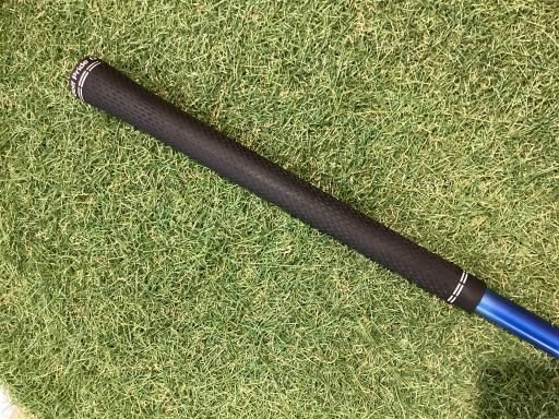 コップ トライアンフ タイガー100 1939シルバー Bonhams Cars : 1939