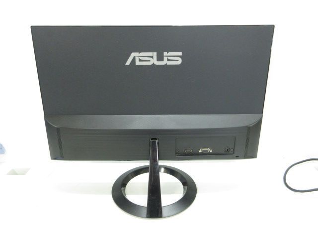 中古良品 ASUS VZ229HE 21.5型ワイド液晶ディスプレイ Amazon.co.jp: LCD VZ229HE [21.5インチ フレームレスFullHD