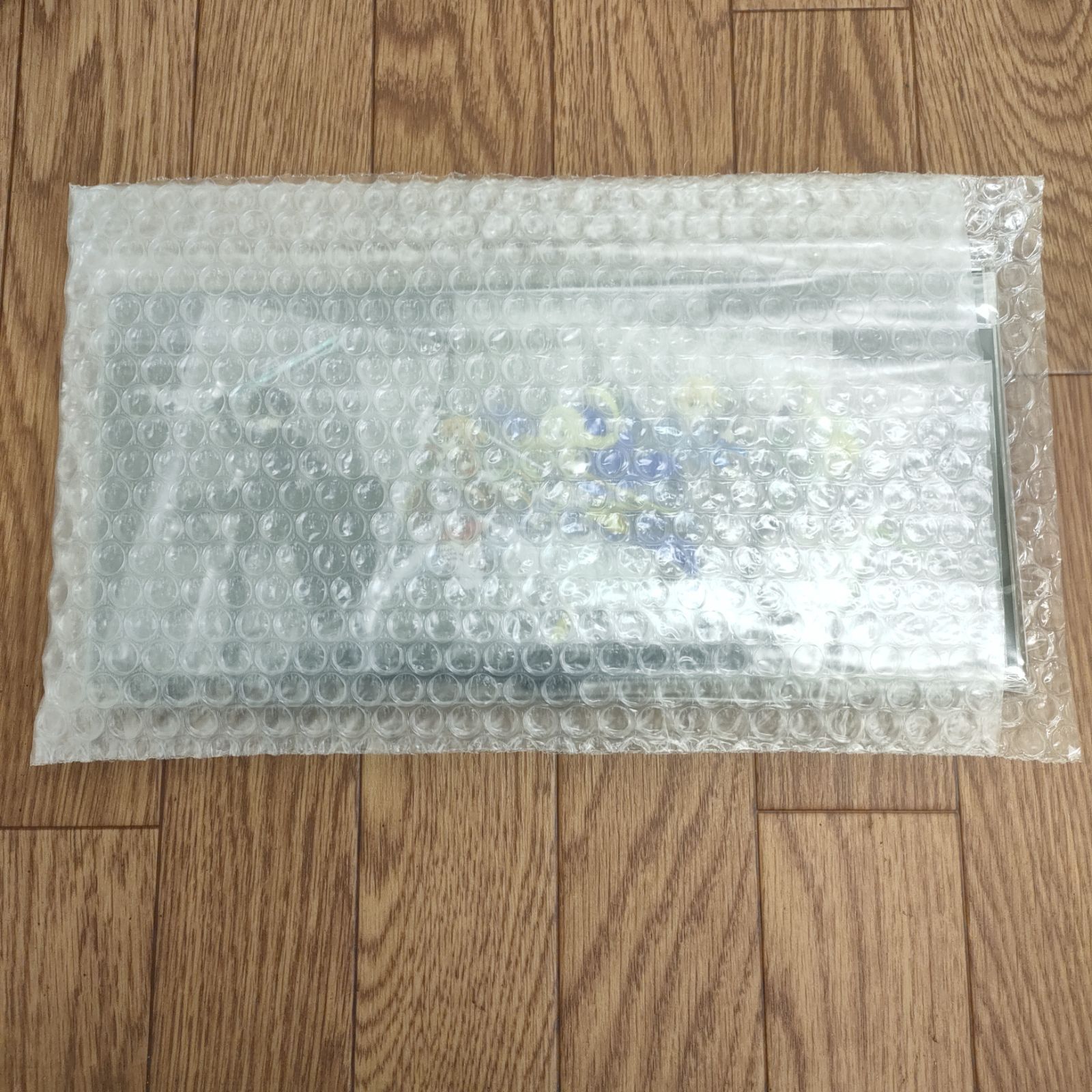 希少 500名限定 ソードアートオンライン SAO アクリルスタンド SAMURAI