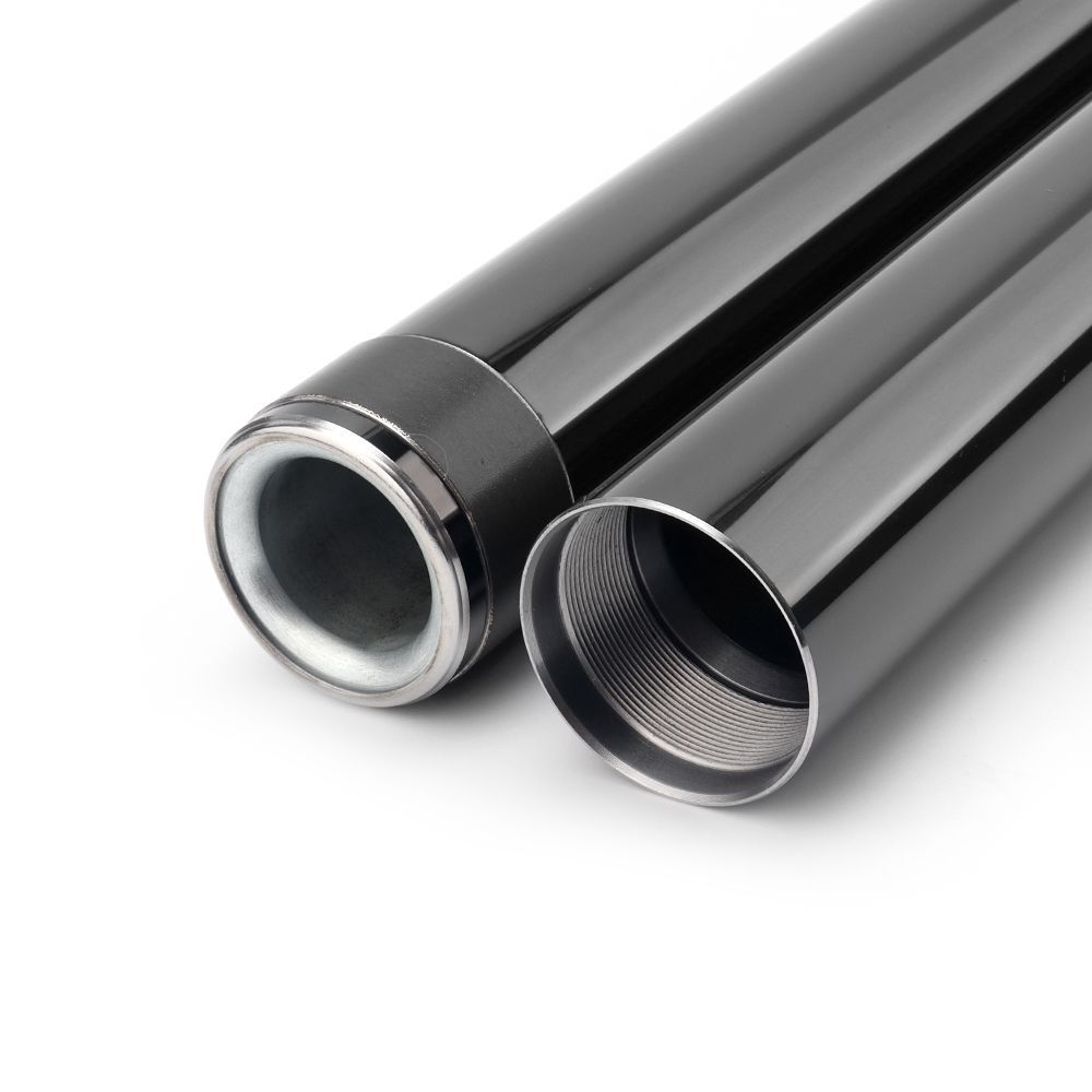 41MM 純正品番44013-0039に対応