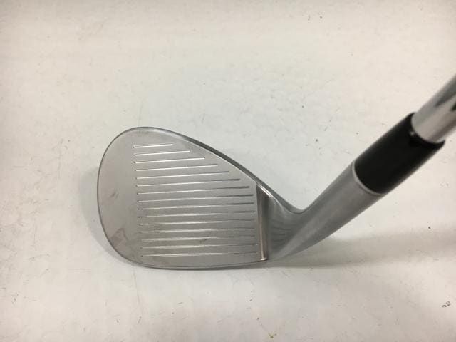 フォーティーン