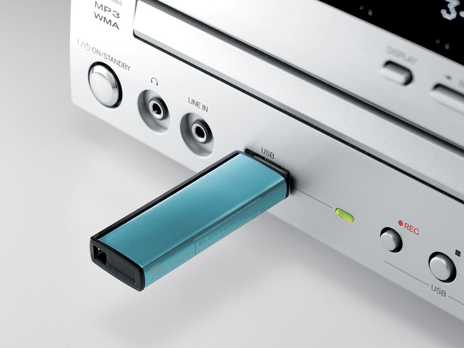 ONKYO