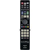 SHARP シャープ オプション・消耗品 【0046380230】 ブルーレイ