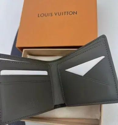 プレリー銀座 ジュエル ブライドルレザー 二つ折り財布 NPJ2228