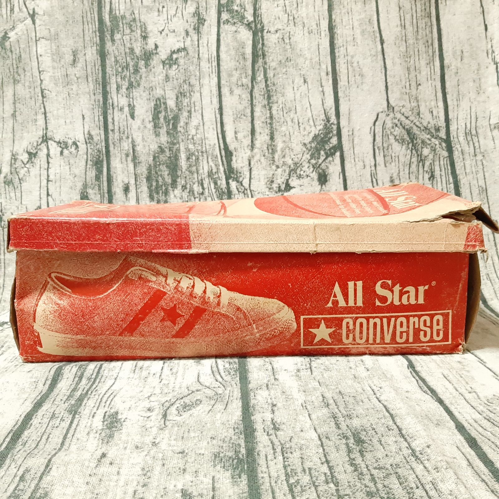 70s 一つ星 CONVERSE CHUCK TAYLOR マスタード からし US 14.5】70s 一つ星 CONVERSE CHUCK TAYLOR マスタード からし