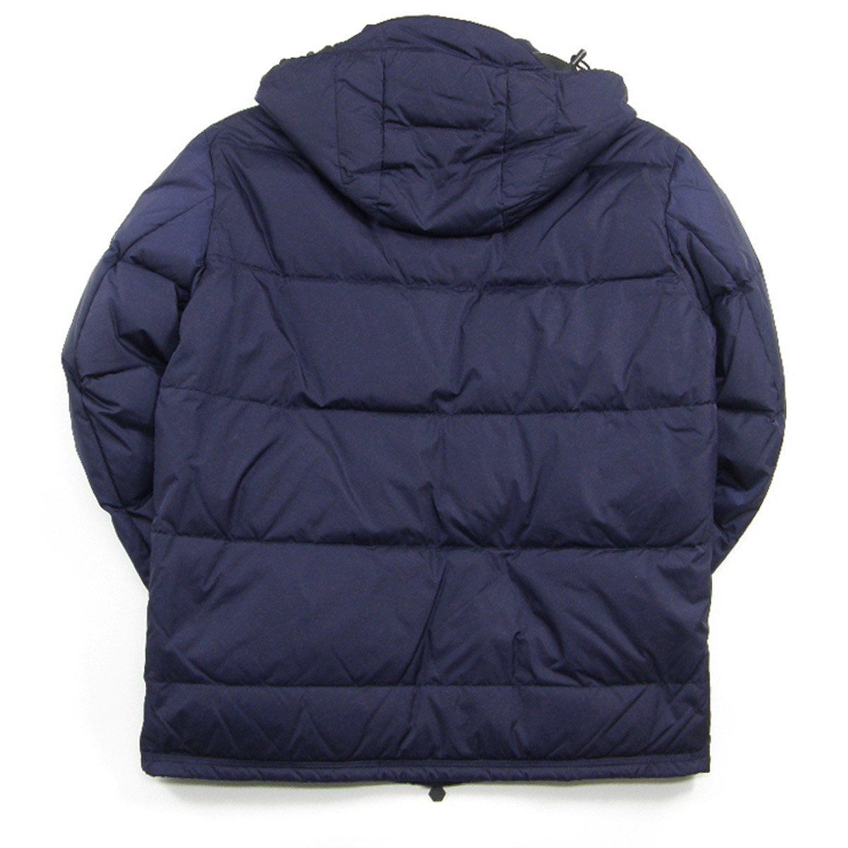 新品】 Kent & Curwen × Canadian Colonial Down ／ ケントアンド 