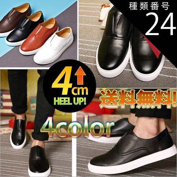 大修館 新実用英語ハンドブック CD-ROM版 EPWING版