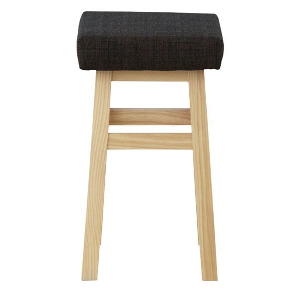 スツール オットマン