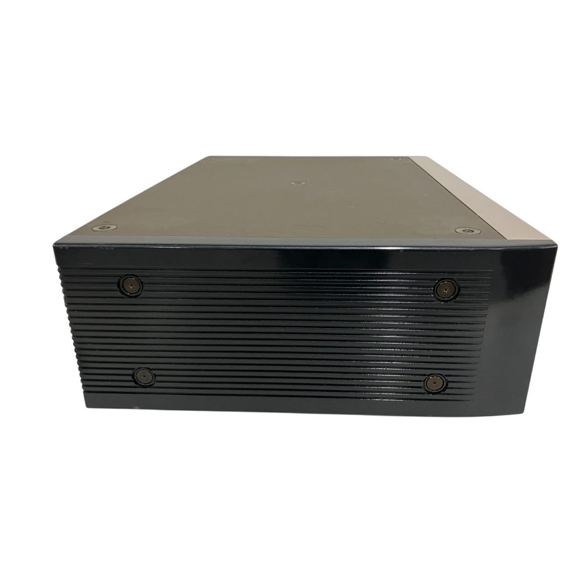 【美品☆動作確認済】TEAC ティアック カセットデッキ V-7000 TEAC V-7000の仕様 ティアック