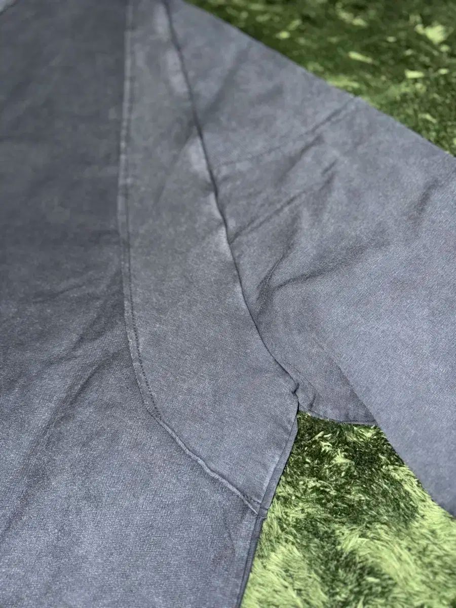 XL