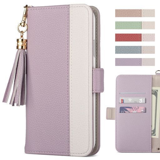 漆黒のJPS 蓮見江蘭 ガレキ with you 伊藤乃絵美 組み立てフィギュア