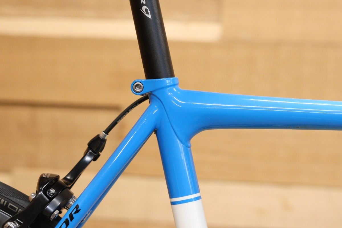 アンカー ANCHOR RNC7 ネオコット 510サイズ シマノ アルテグラ
