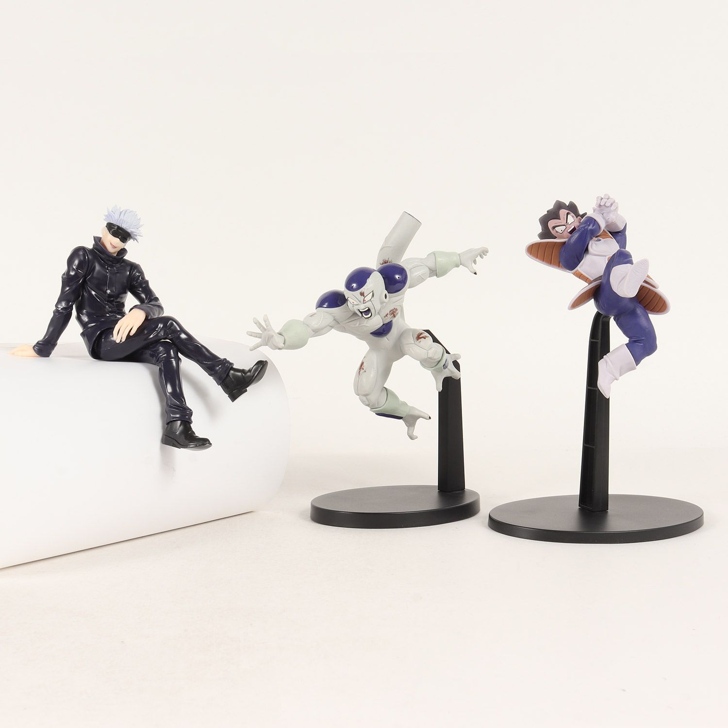 プライズ フィギュア まとめ売り 26体セット ワンピース 
