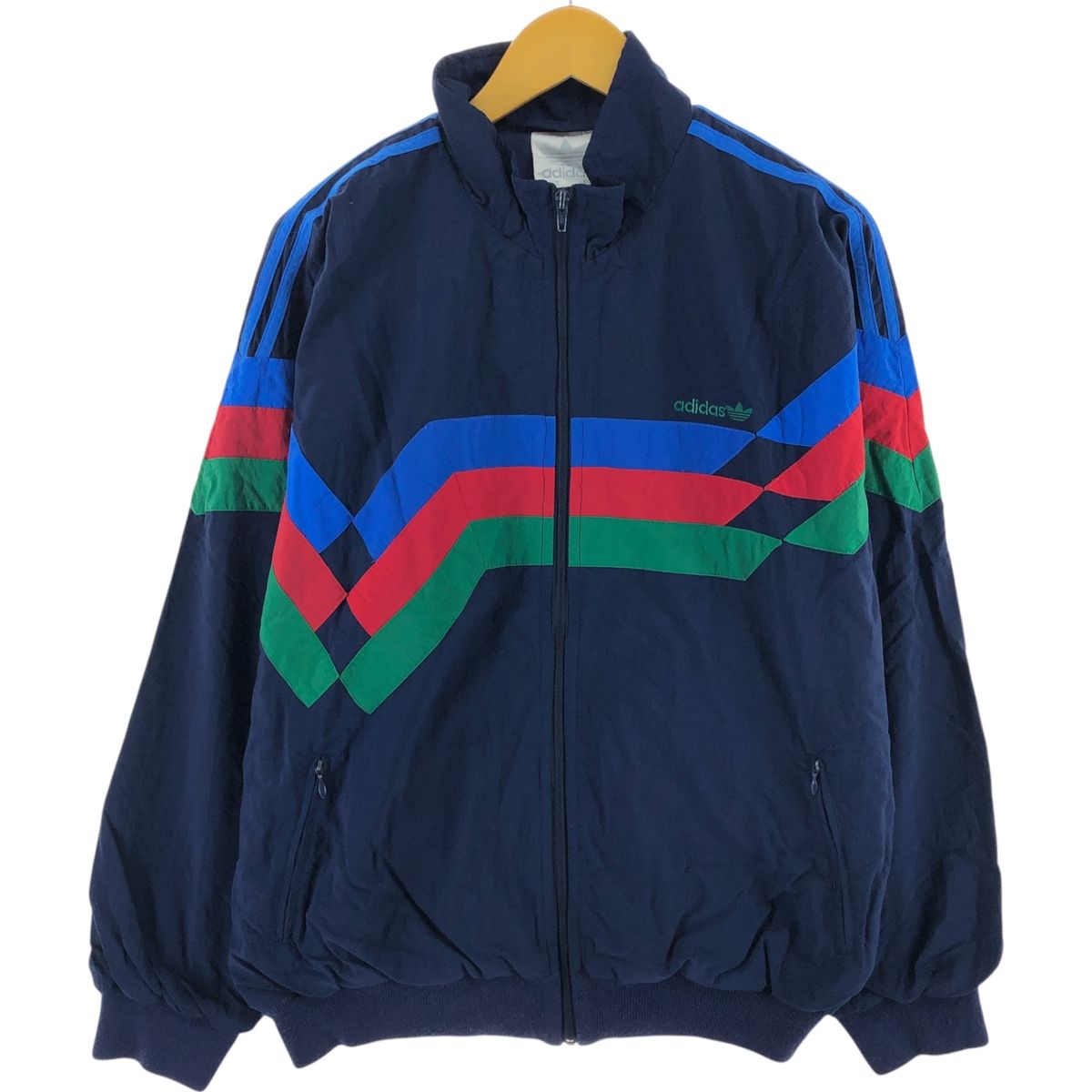 adidasナイロンテックスカート・アディダス古着ヴィンテージ 楽天市場】adidas vintage アディダスヴィンテージ サイズ:25.5