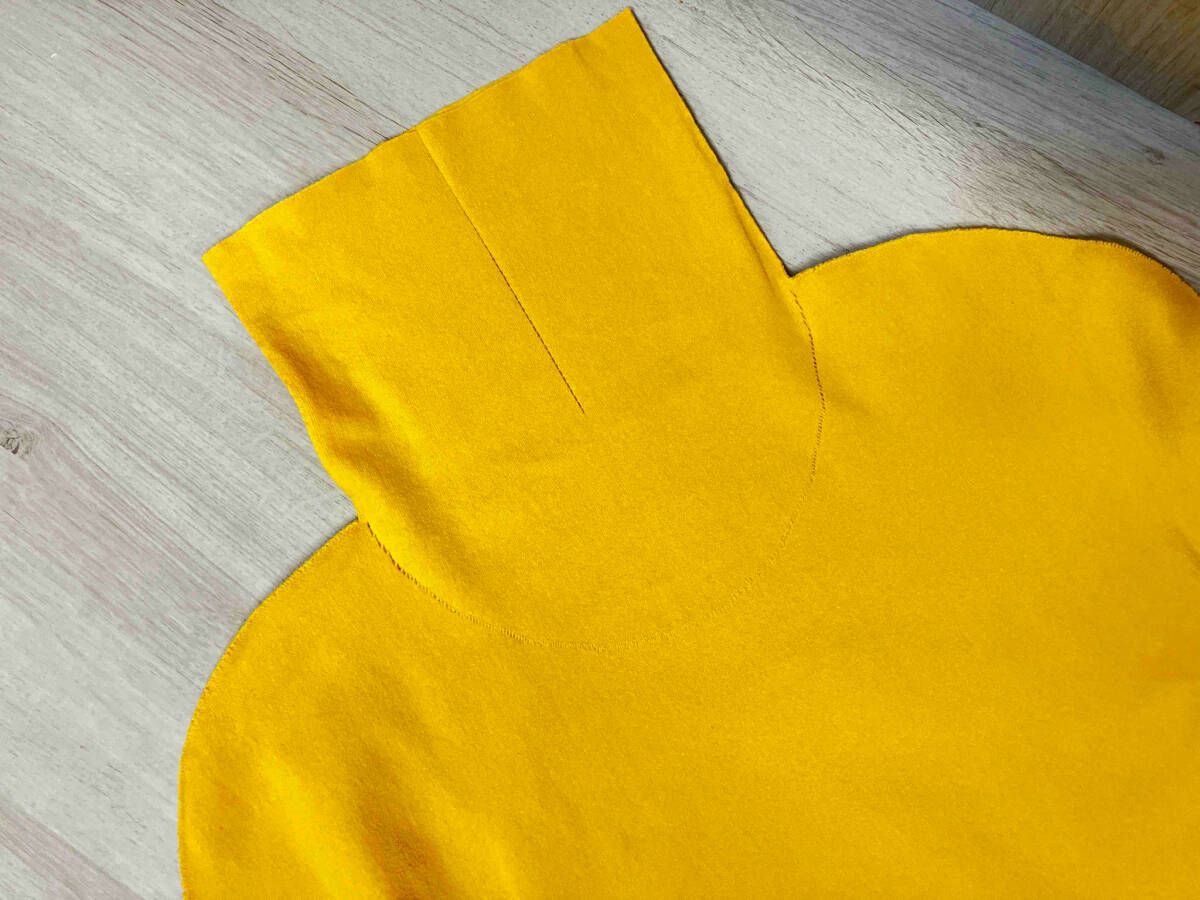 ISSEY MIYAKE A.PAC INSIDE タートルネック 長袖 Tシャツ ISSEY MIYAKE A.PAC INSIDE タートルネック 長袖 Tシャツ