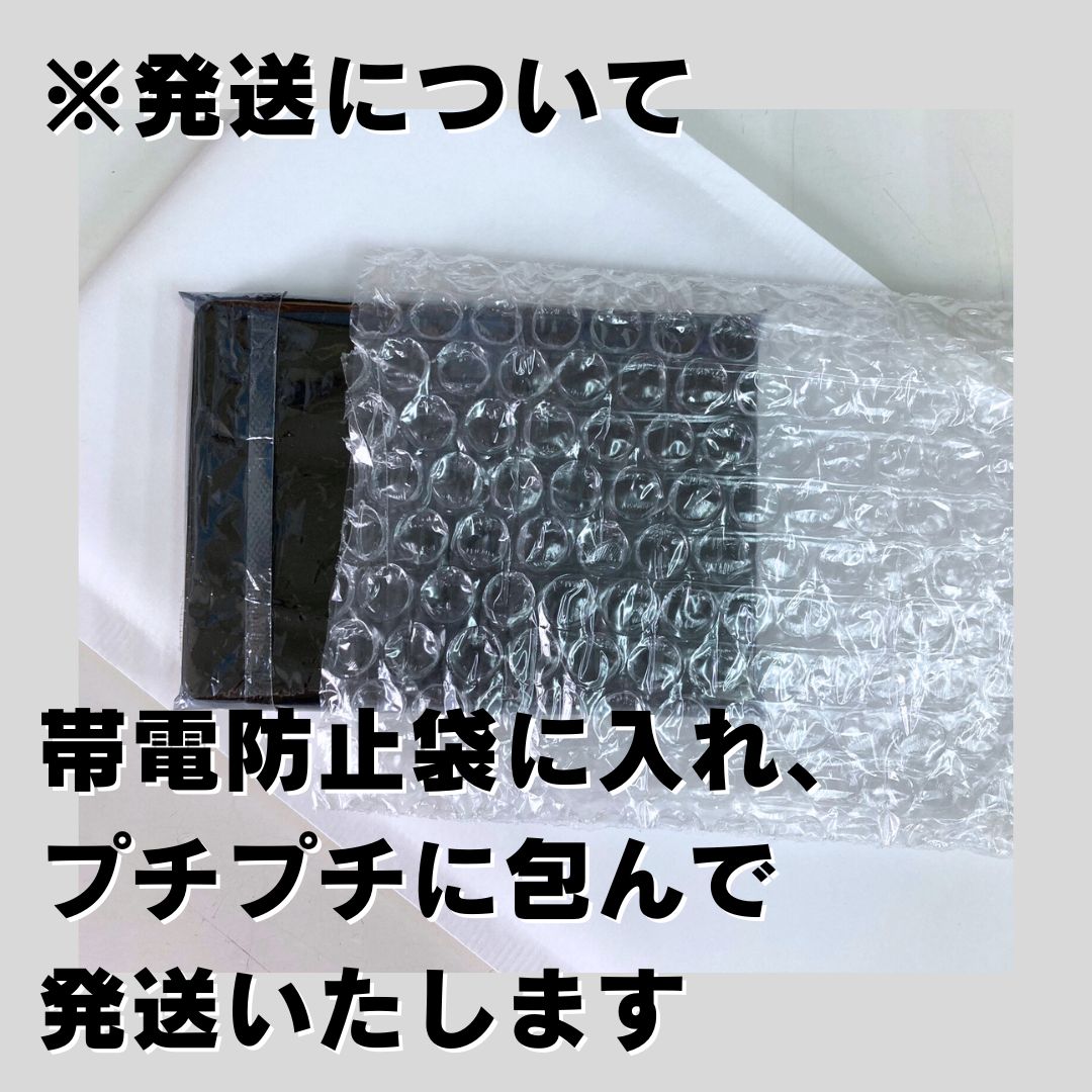 中古】メーカーおまかせ SSD128GB【動作確認済】 - メルカリ