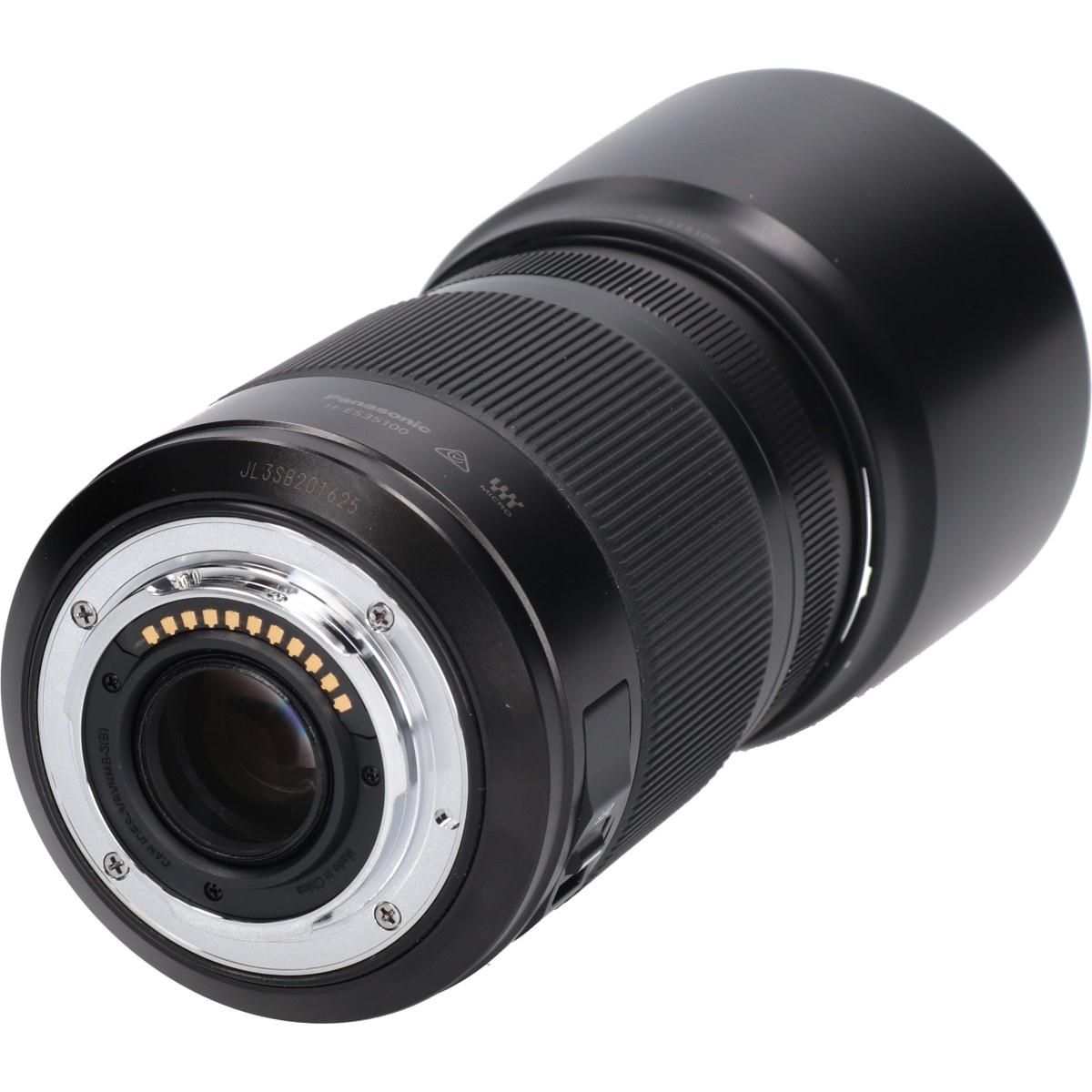  ＤＧ３５ １００ｍｍ Ｆ２ ８ Ｈ ＥＳ３５１００ レンズ(単焦点) カメラ