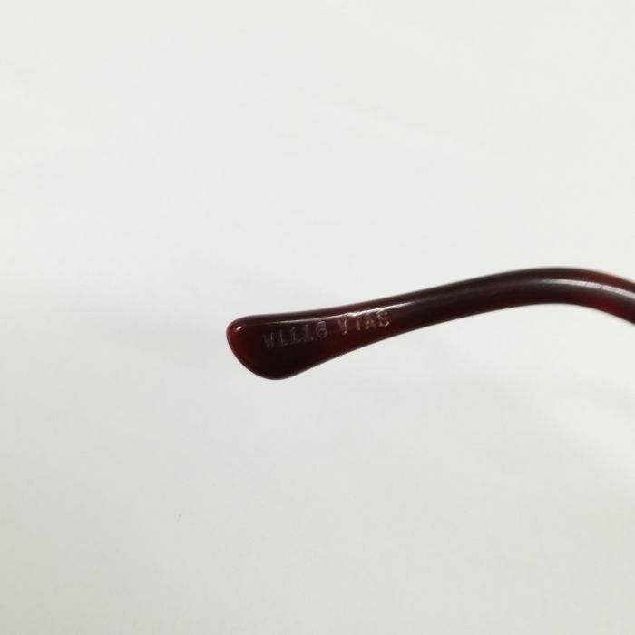 レイバン RAY BAN B＆L Bausch & Lomb ボシュロム社製 CLUB MASTER