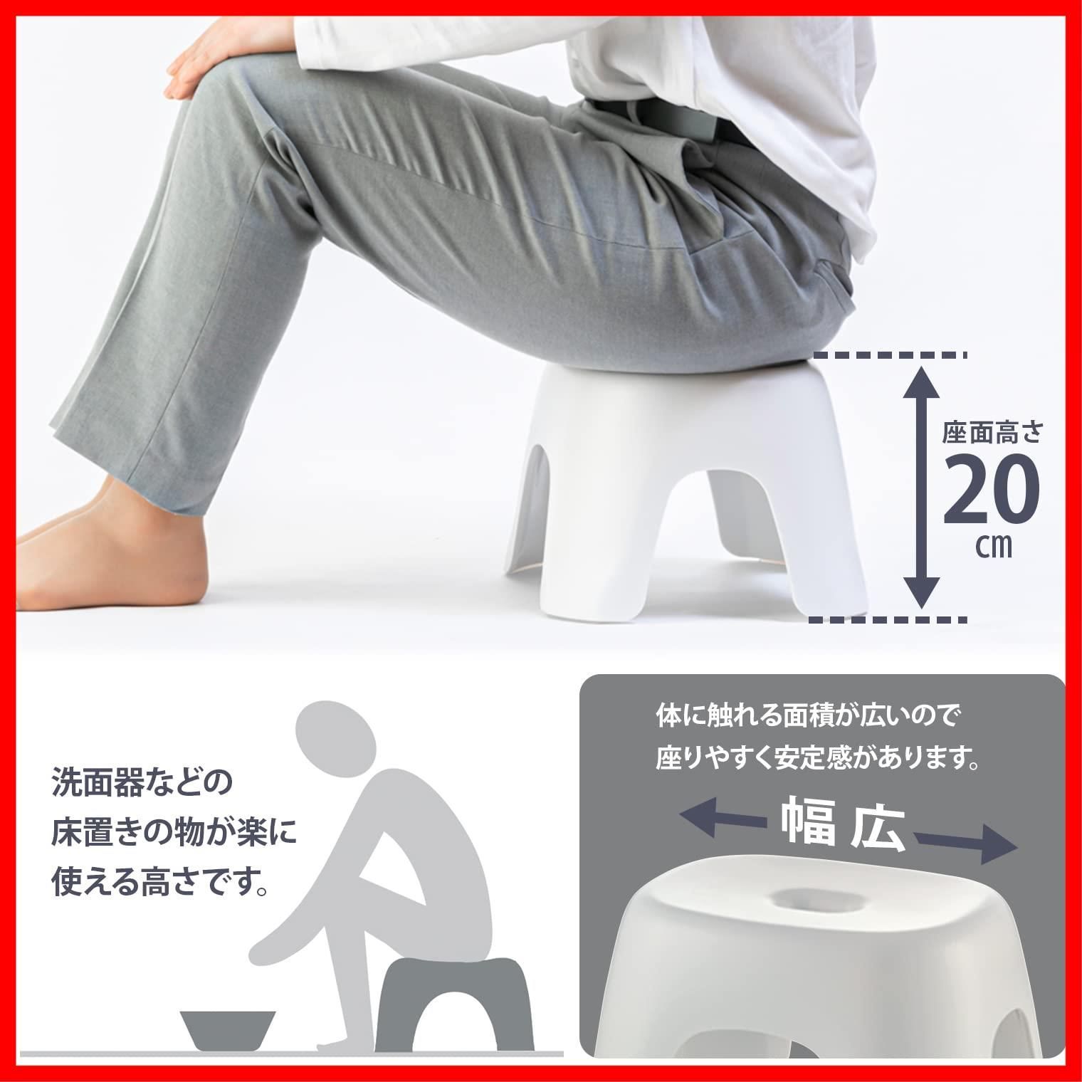 アクリル 木製