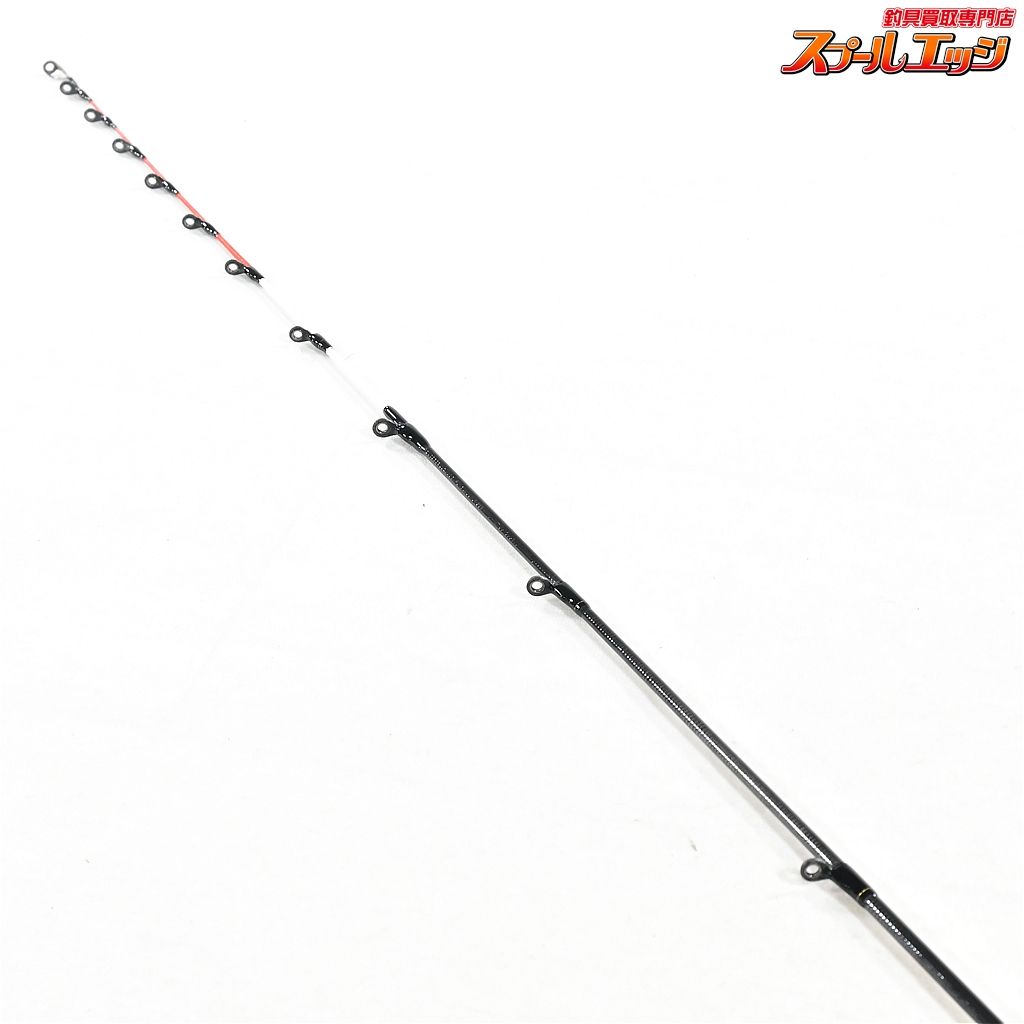 【ダイワ】 21極鋭 湾フグ 178 DAIWA KYOKUEI フグ K_185v42340