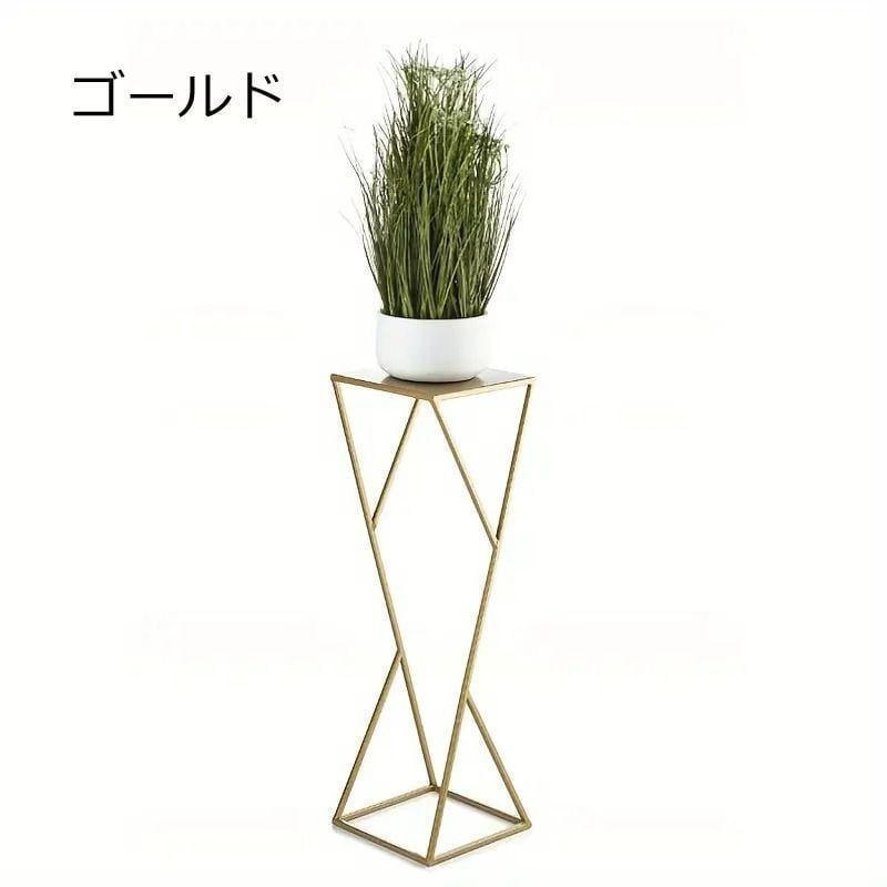 金属製 2