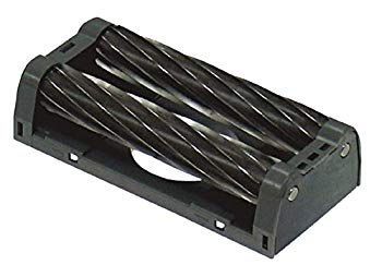 (未使用･未開封品)　日立 替刃 内刃 K-TX8U gsx453j 生活家電 【】(未使用・未開封品) 日立 替刃 内刃 K-TX8U gsx453j