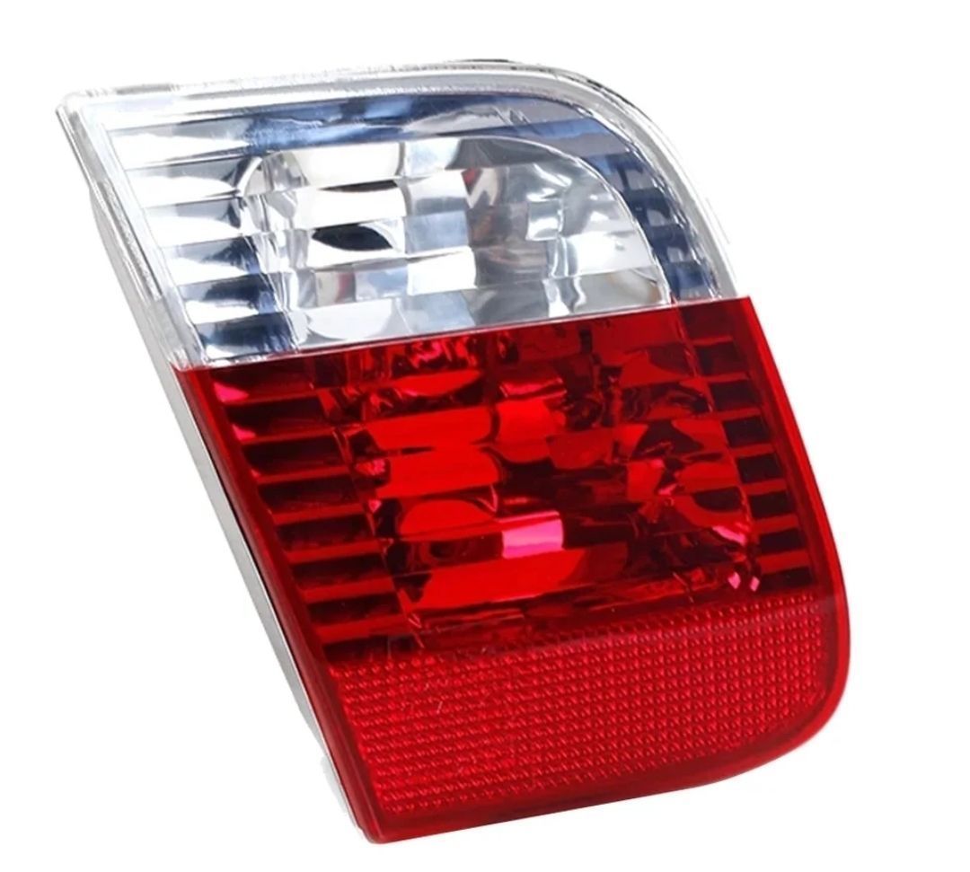 トランクランプ 純正