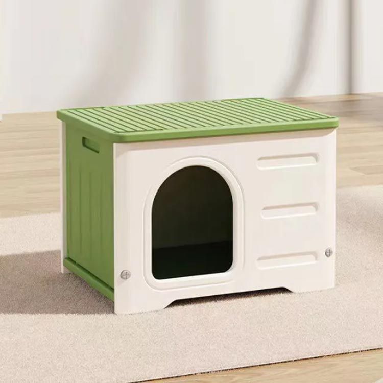 ペットハウス 防水 猫ハウス 犬ハウス キャットハウス おしゃれ
