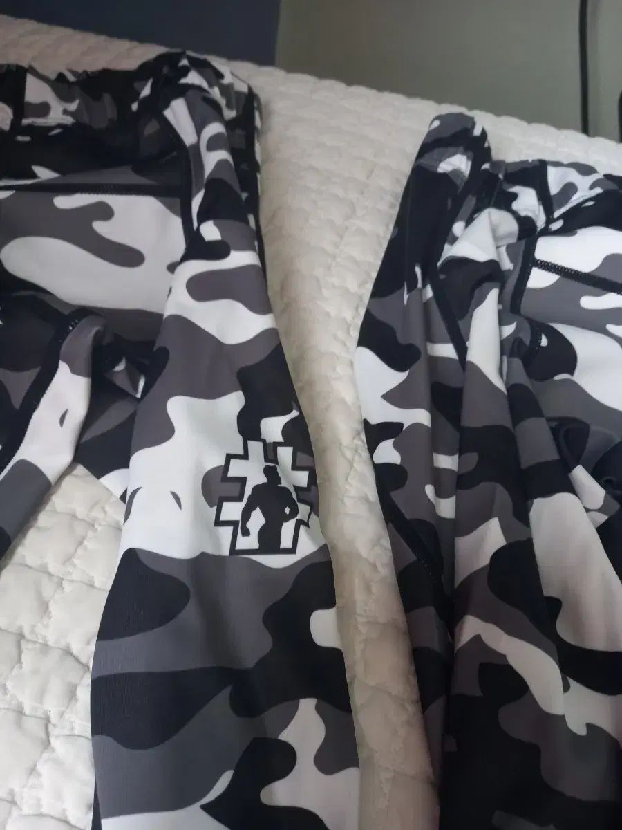 販売