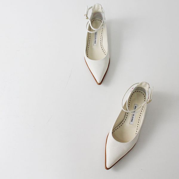 マノロブラニク 10.jpg?crop=1.00xw:0.499xh;0,0