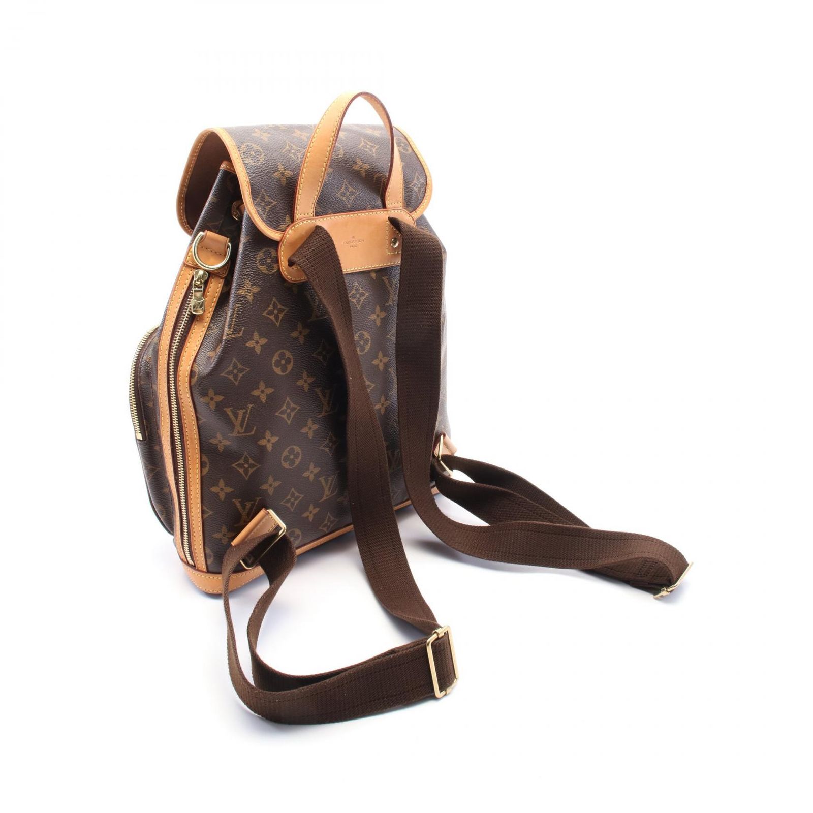 VUITTON